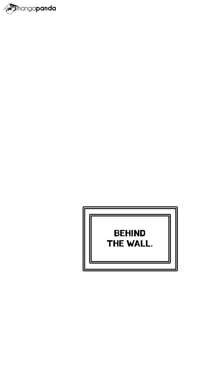 Tower of God Chapter 456 image 013